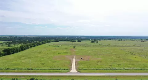 375 Fm 3049, Blum, TX 76627