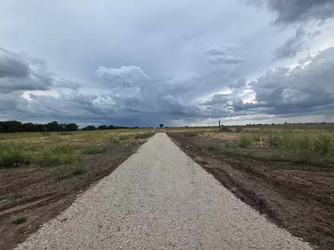 375 Fm 3049, Blum, TX 76627