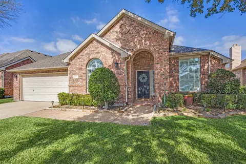 1377 Ranch House Dr, Fairview, TX 75069