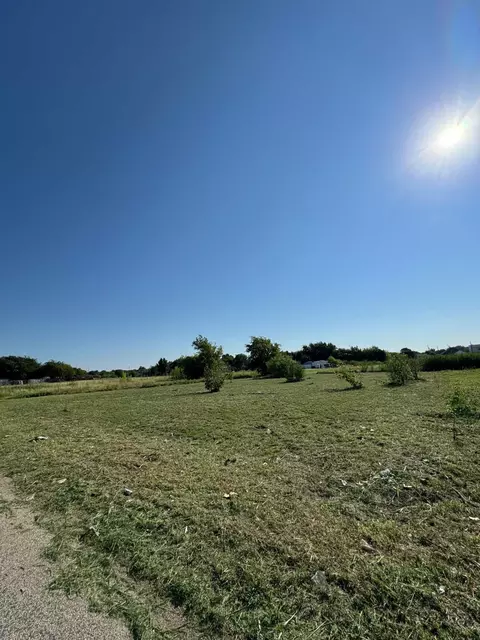 9405 Parkview Dr, Fort Worth, TX 76134
