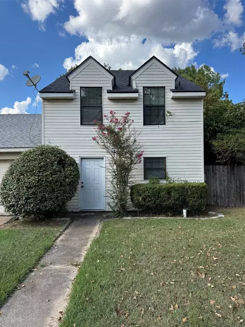 2812 Birch Dr, Shreveport, LA 71118