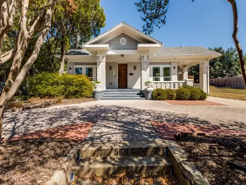 5611 Richmond Ave, Dallas, TX 75206