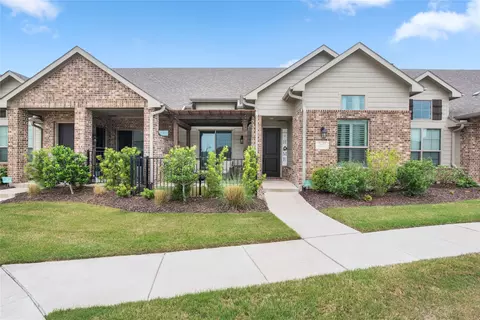 2644 Chardonnay Ct, Grand Prairie, TX 75054