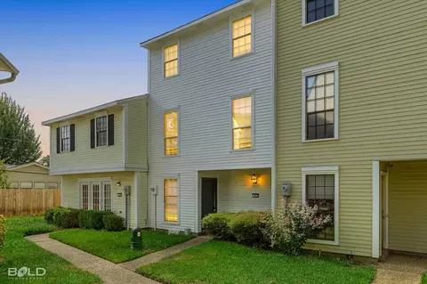 1401 Oden St #9, Shreveport, LA 71104
