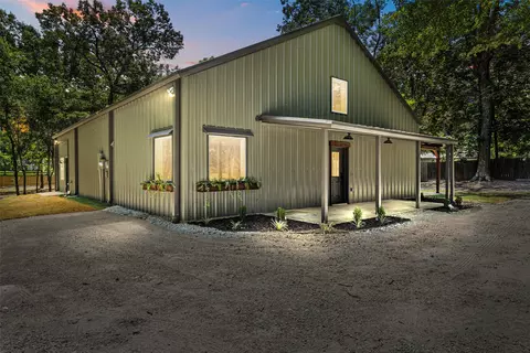 330 Forest Hls, Hallsville, TX 75650