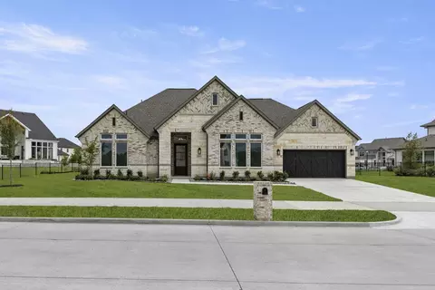 1217 Governors Blvd, Heath, TX 75126