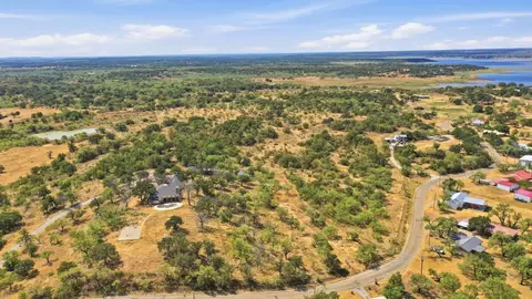 5079 County Road 206, Breckenridge, TX 76424