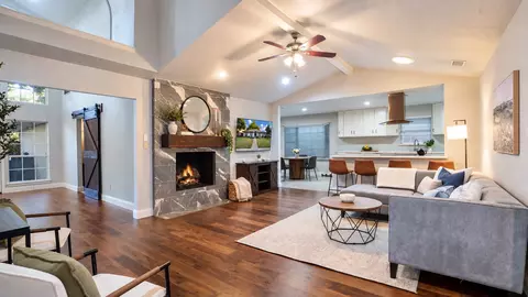 7402 Bluefield Dr, Dallas, TX 75248