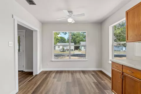 Other - 2406 Alexander Ave, Waco, TX 76708 photo 3 of 6