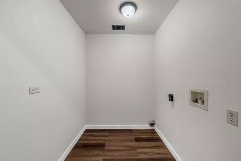 Other - 2406 Alexander Ave, Waco, TX 76708 photo 4 of 6