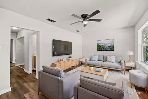 Other - 2406 Alexander Ave, Waco, TX 76708 photo 1 of 6