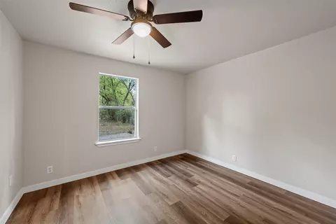 Bedroom - 2406 Alexander Ave, Waco, TX 76708 photo 1 of 6