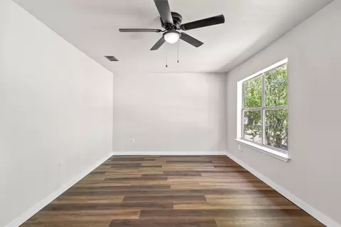 Living - 2406 Alexander Ave, Waco, TX 76708 photo 3 of 3