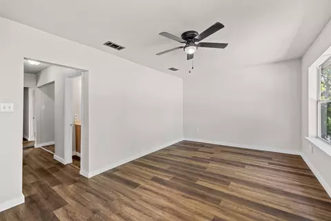 Living - 2406 Alexander Ave, Waco, TX 76708 photo 1 of 3