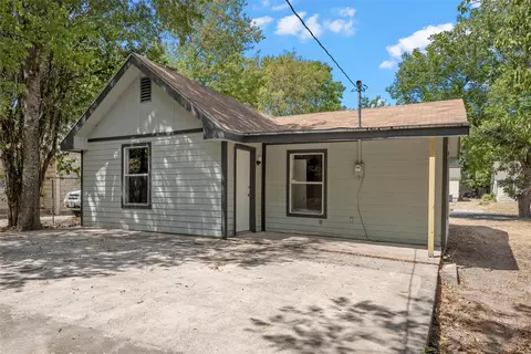 Other - 2406 Alexander Ave, Waco, TX 76708 photo 6 of 6