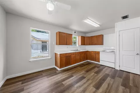 Other - 2406 Alexander Ave, Waco, TX 76708 photo 2 of 6
