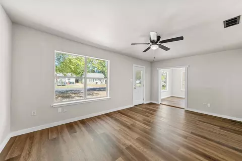 Living - 2406 Alexander Ave, Waco, TX 76708 photo 2 of 3