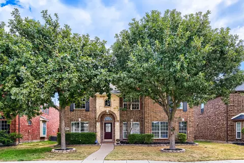 12576 Pond Cypress Ln, Frisco, TX 75035