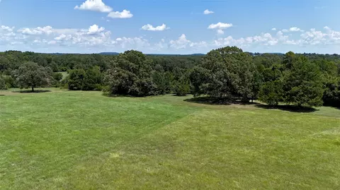 tbd Lee Dr, Murchison, TX 75778 photo 4