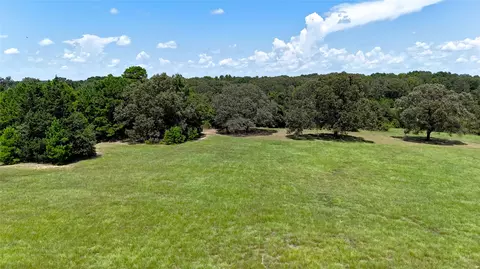 tbd Lee Dr, Murchison, TX 75778 photo 5