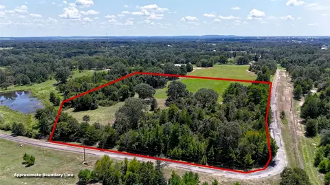 tbd Lee Dr, Murchison, TX 75778 photo 9