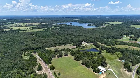 tbd Lee Dr, Murchison, TX 75778 photo 2