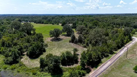 tbd Lee Dr, Murchison, TX 75778 photo 8