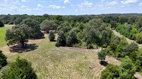 tbd Lee Dr, Murchison, TX 75778 photo 7