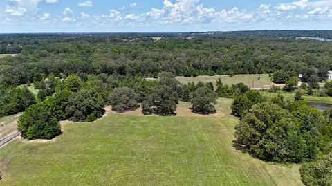 tbd Lee Dr, Murchison, TX 75778 photo 3