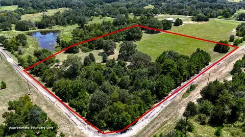 tbd Lee Dr, Murchison, TX 75778 photo 11