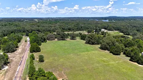 tbd Lee Dr, Murchison, TX 75778 photo 13