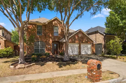 9991 Slick Rock Trl, Frisco, TX 75033