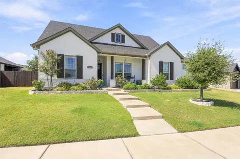 7241 Harrier St, Fort Worth, TX 76179