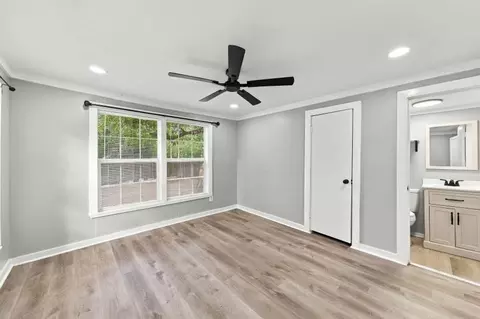 Other - 3120 N 17th St, Waco, TX 76708 photo 3 of 5