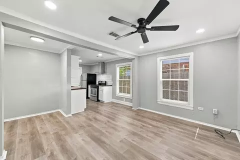 Living - 3120 N 17th St, Waco, TX 76708 photo 1 of 3
