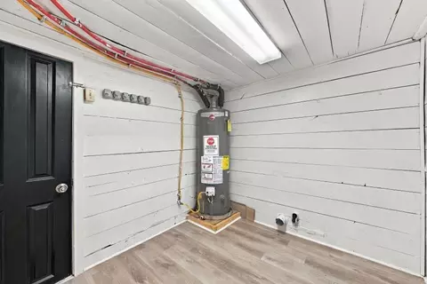 Other - 3120 N 17th St, Waco, TX 76708 photo 5 of 5