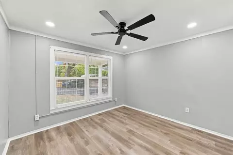 Other - 3120 N 17th St, Waco, TX 76708 photo 4 of 5