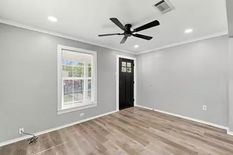 Other - 3120 N 17th St, Waco, TX 76708 photo 2 of 5