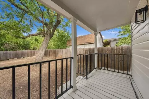Exterior - 3120 N 17th St, Waco, TX 76708 photo 2 of 4