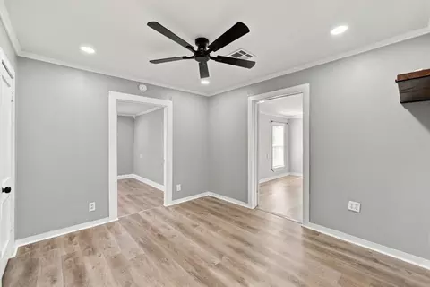 Living - 3120 N 17th St, Waco, TX 76708 photo 2 of 3
