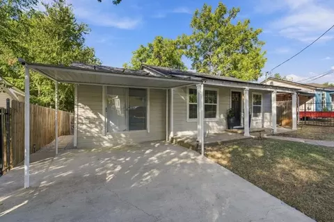 Other - 3120 N 17th St, Waco, TX 76708 photo 1 of 5