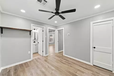 Entry Way - 3120 N 17th St, Waco, TX 76708 photo 1 of 1