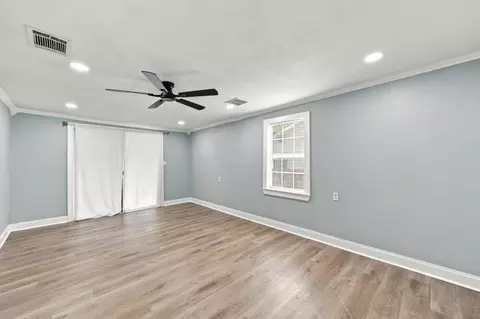 Living - 3120 N 17th St, Waco, TX 76708 photo 3 of 3