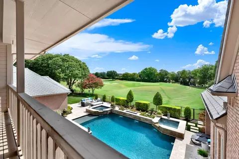 5325 Blake Dr, Plano, TX 75093