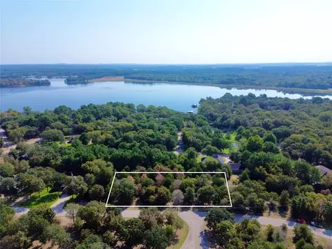 174 Charlya Dr, Athens, TX 75752