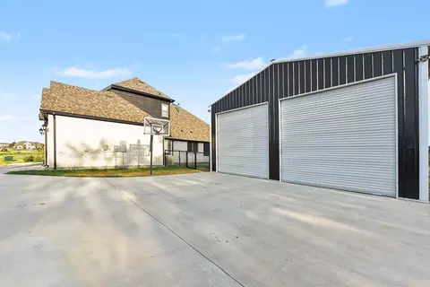 Other - 8 Beech St, Howe, TX 75459 photo 6 of 7