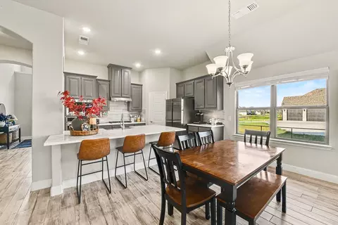 Other - 8 Beech St, Howe, TX 75459 photo 3 of 7