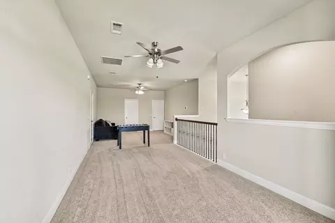 Entry Way - 8 Beech St, Howe, TX 75459 photo 4 of 5