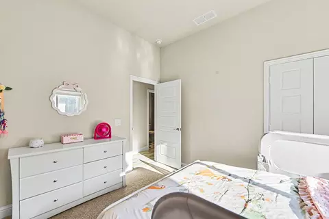 Bedroom - 8 Beech St, Howe, TX 75459 photo 4 of 8