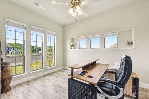 Other - 8 Beech St, Howe, TX 75459 photo 1 of 7